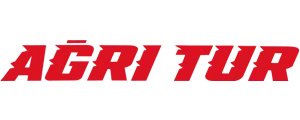 Ağrı Tur