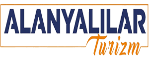 Alanyalılar Turizm