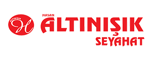 Altınışık Seyahat