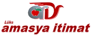 Amasya İtimat Turizm