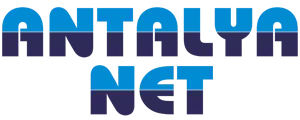 Antalya Net