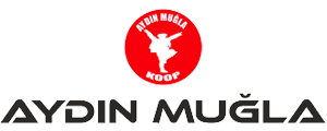 Aydın Muğla Koop Turizm