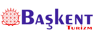 Başkent Turizm