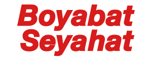 Boyabat Seyahat