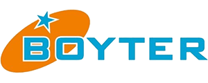 Boyter Turizm