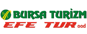 Bursa Turizm