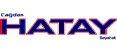 Çağdaş Travel