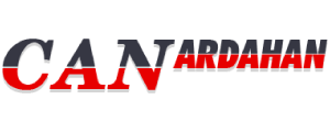 Can Ardahan Turizm
