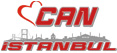 Can İstanbul Turizm