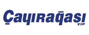 Çayırağası Vip