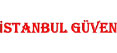 Cevizli Güven Seyahat
