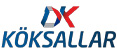 DK Köksallar Seyahat