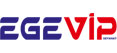 Ege Vip Seyahat