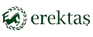 Erektaş Seyahat