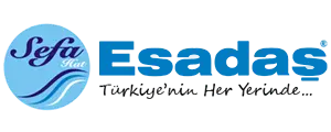 Esadaş