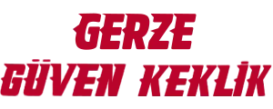Gerze Güven Keklik