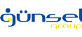 GNS Günsel