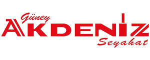 Güney Akdeniz