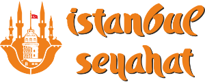 İstanbul Seyahat Havalimanı