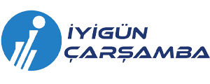 İyigün Çarşamba Turizm
