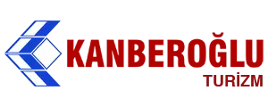 Kanberoğlu