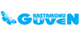 Kastamonu Güven Turizm