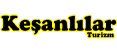 Keşanlılar