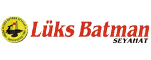 Lüks Batman