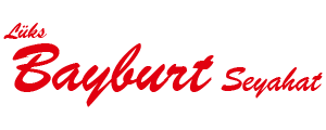 Lüks Bayburt Seyahat