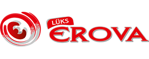 Lüks Erova Turizm