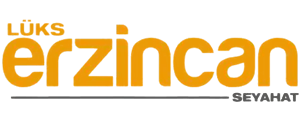 Lüks Erzincan