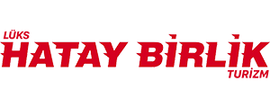 Lüks Hatay Birlik Turizm