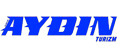 Lüx Aydın Turizm