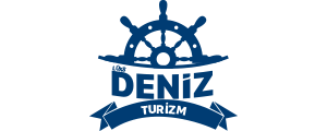 Mahmut Lüks Deniz Turizm