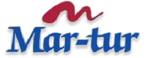Martur Trz.Ltd.Şti.