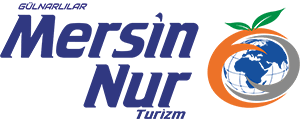 Mersin Nur Turizm