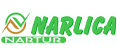 Narlıca Seyahat