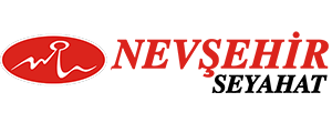 Nevşehir Seyahat