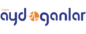 Niğde Aydoğan