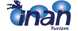 Niğde İnan Turizm