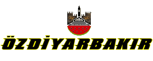 Öz Diyarbakır