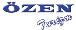 Özen Turizm