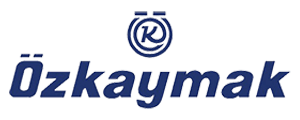 Özkaymak
