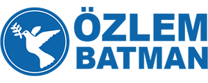 Özlem Batman Turizm
