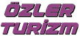 Özler Turizm