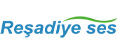 Reşadiye Ses