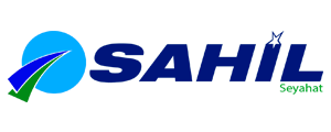 Sahil Seyahat