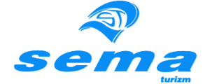 Sema Turizm