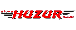 Sivas Huzur Turizm