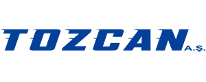 Tozcan Turizm